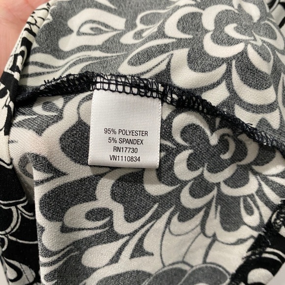 Maternity Top - Picture 7 of 8